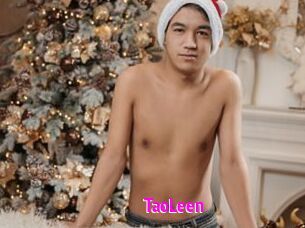 TaoLeen