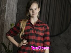 TaraGibson