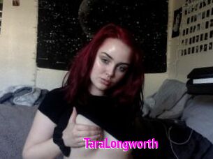 TaraLongworth