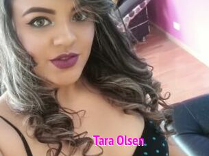 Tara_Olsen