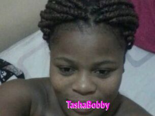 Tasha_Bobby