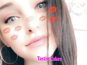 Tastie_Cakes