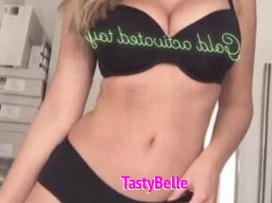 TastyBelle