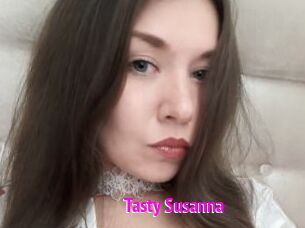 Tasty_Susanna