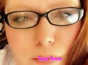 Tasty_Texan