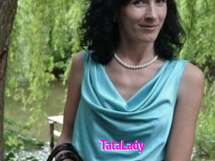 TataLady