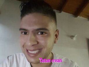 Tatan_evan