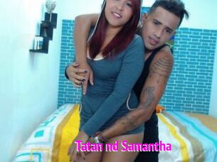 Tatan_nd_Samantha