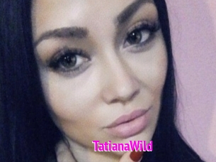 TatianaWild