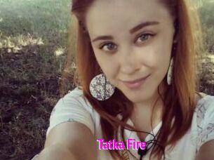 Tatka_Fire