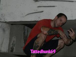 Tattedhunk69