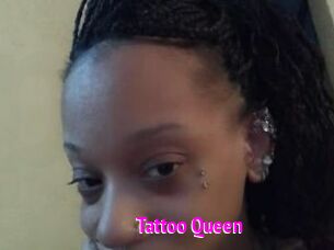 Tattoo_Queen