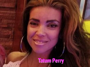 Tatum_Perry