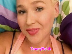 Tawny_Fields