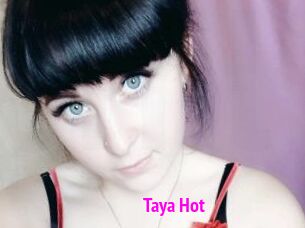 Taya_Hot