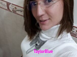 TaylorBlue_