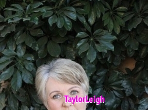 TaylorLeigh