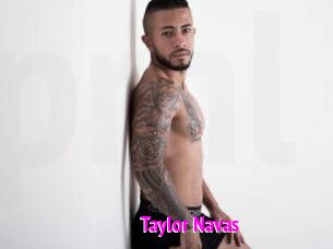 Taylor_Navas