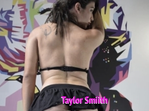 Taylor_Smiith