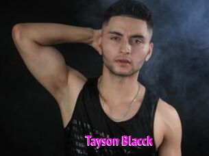 Tayson_Blacck