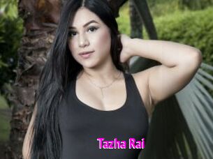 Tazha_Rai