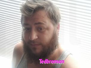 Tedbronson