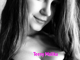 Teeny_Malika