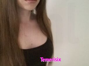 Temerisix