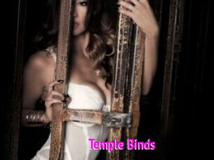 Temple_Binds