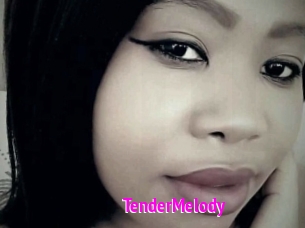 TenderMelody