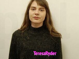 TeresaRyder