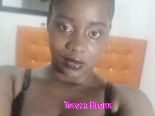 Tereza_Bronx