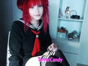 Terror_Candy