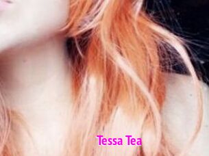 Tessa_Tea