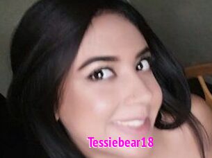 Tessiebear18