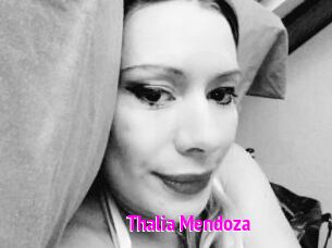 Thalia_Mendoza