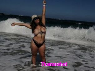 Thamarahot