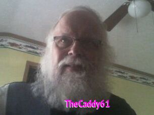 TheCaddy61