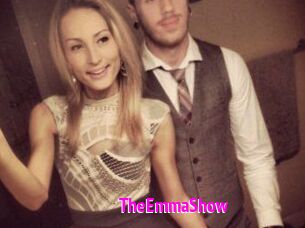 TheEmmaShow