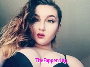 TheFappen1ng