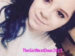 TheGirlNextDoor2017