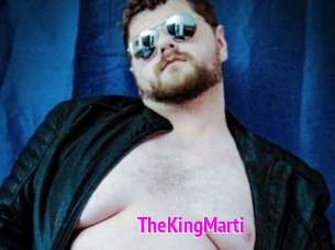 TheKingMarti