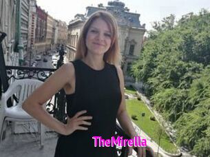 TheMirella