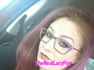 TheRealLucyFire