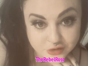 TheRebelRose