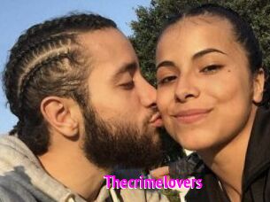 Thecrimelovers
