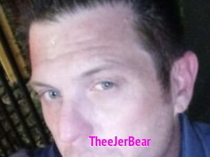 TheeJerBear