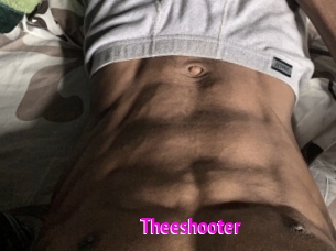 Theeshooter