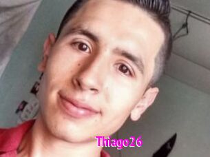 Thiago26