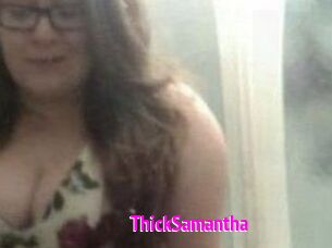 Thick_Samantha